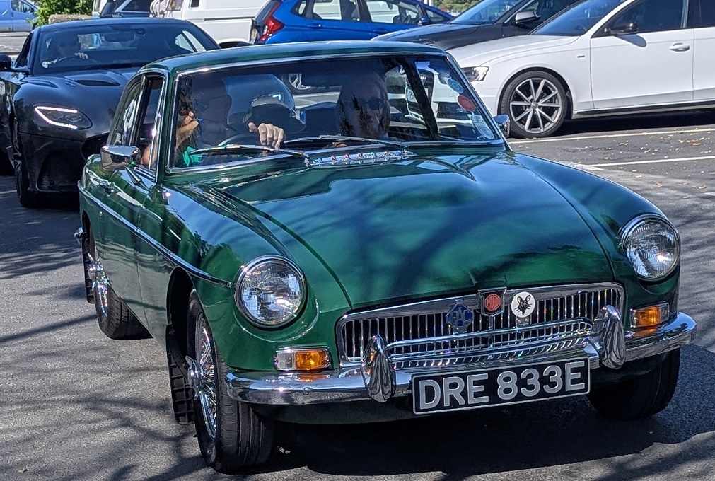 bideford01.jpg