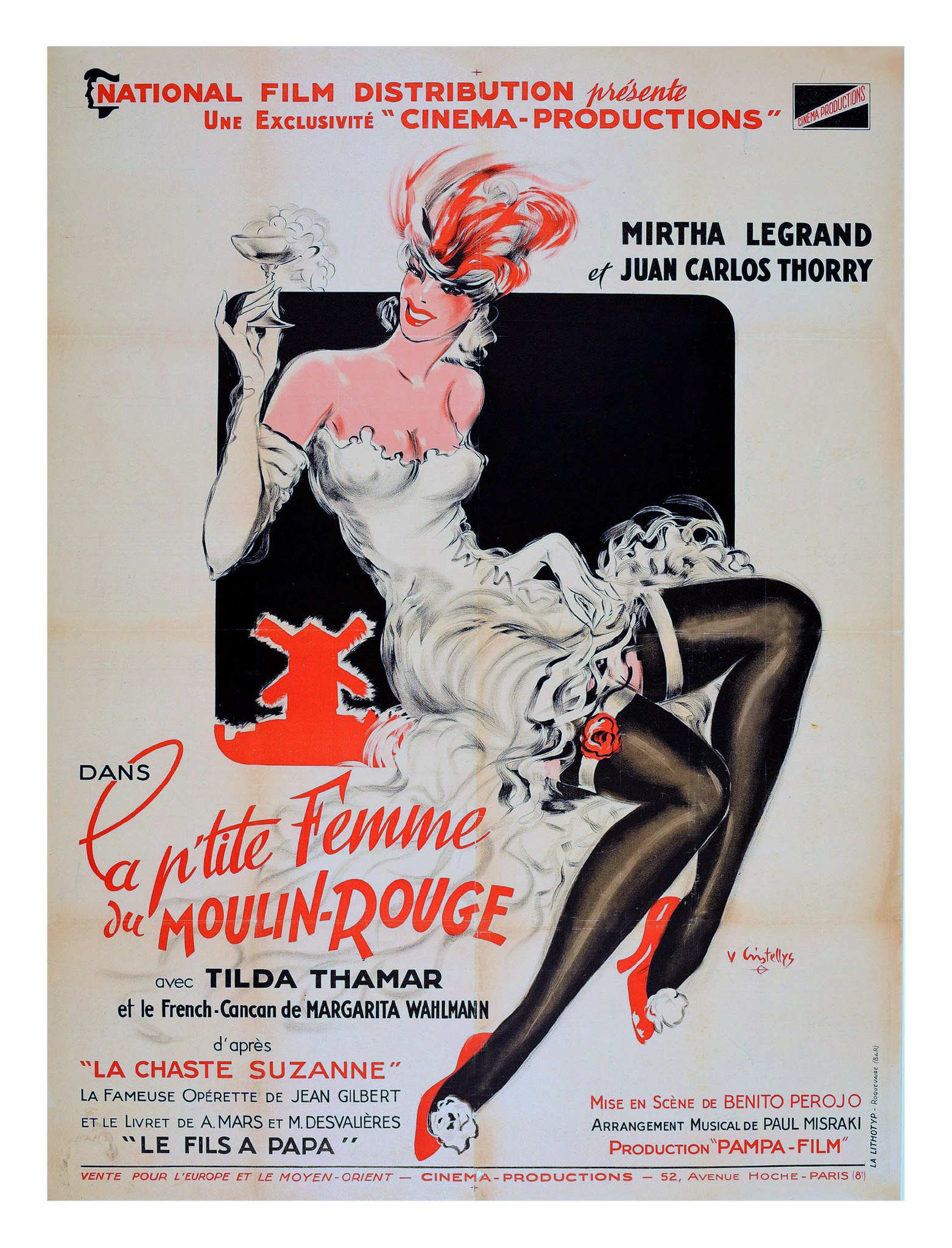 La p'tite femme du Moulin Rouge.jpg