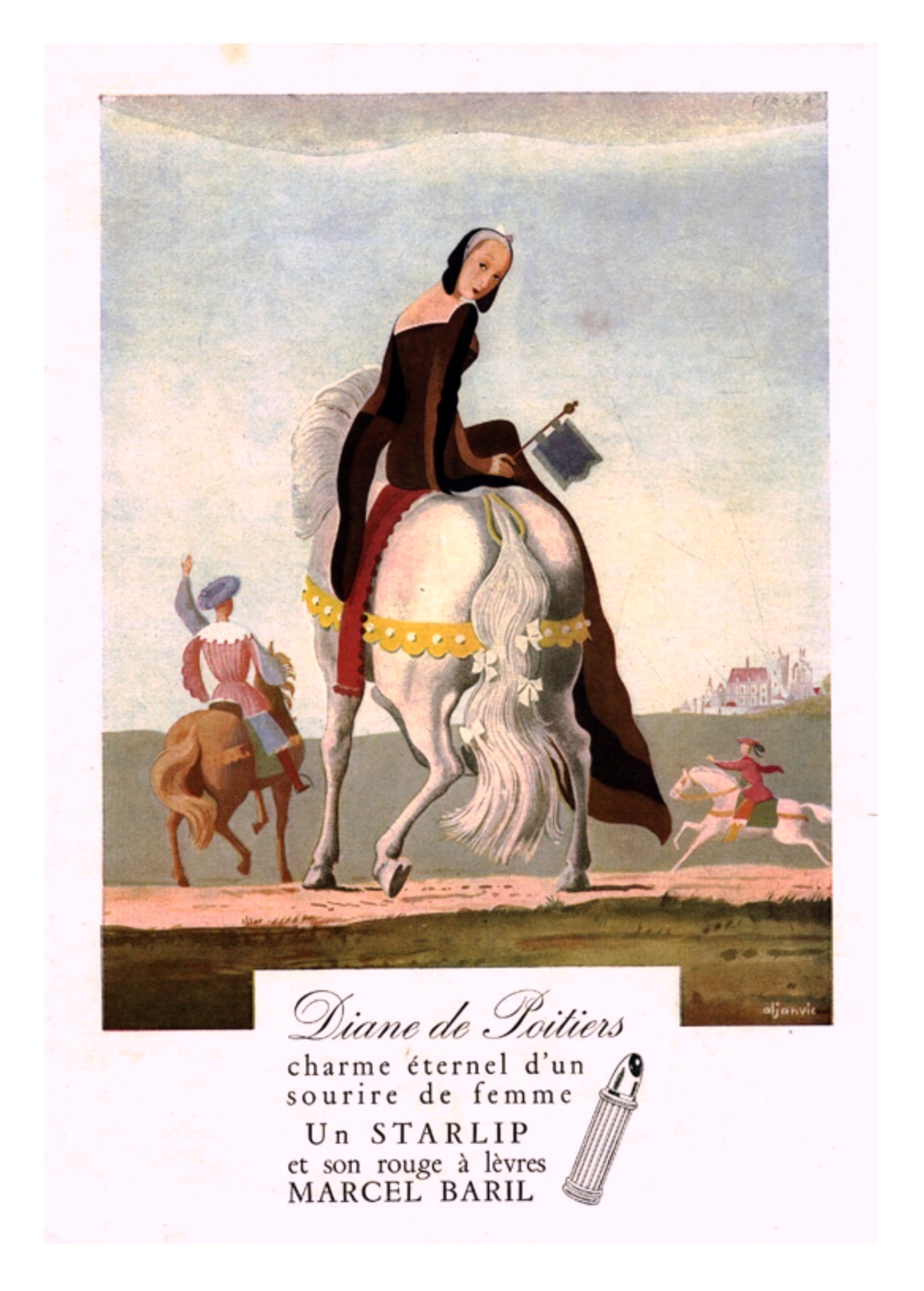 Marcel Baril starlip.jpg