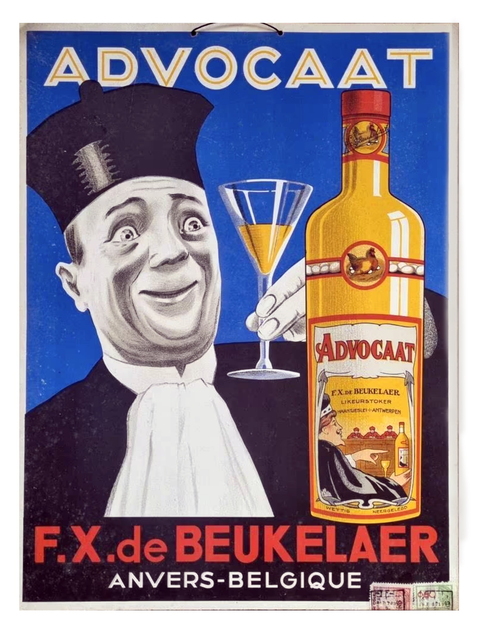De Beukelaer advocaat .jpg