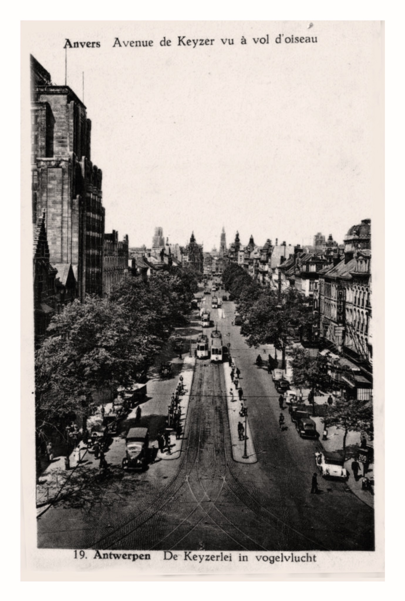 Anvers (B) Avenue De Keyzer (19).jpg