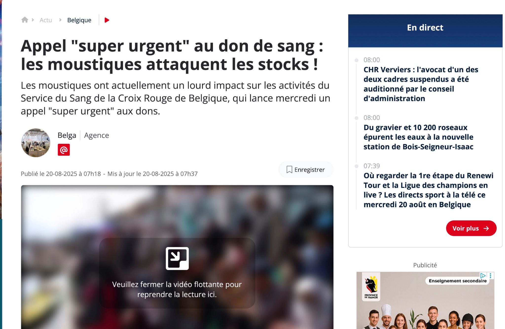 Pintes de bon sang.jpeg