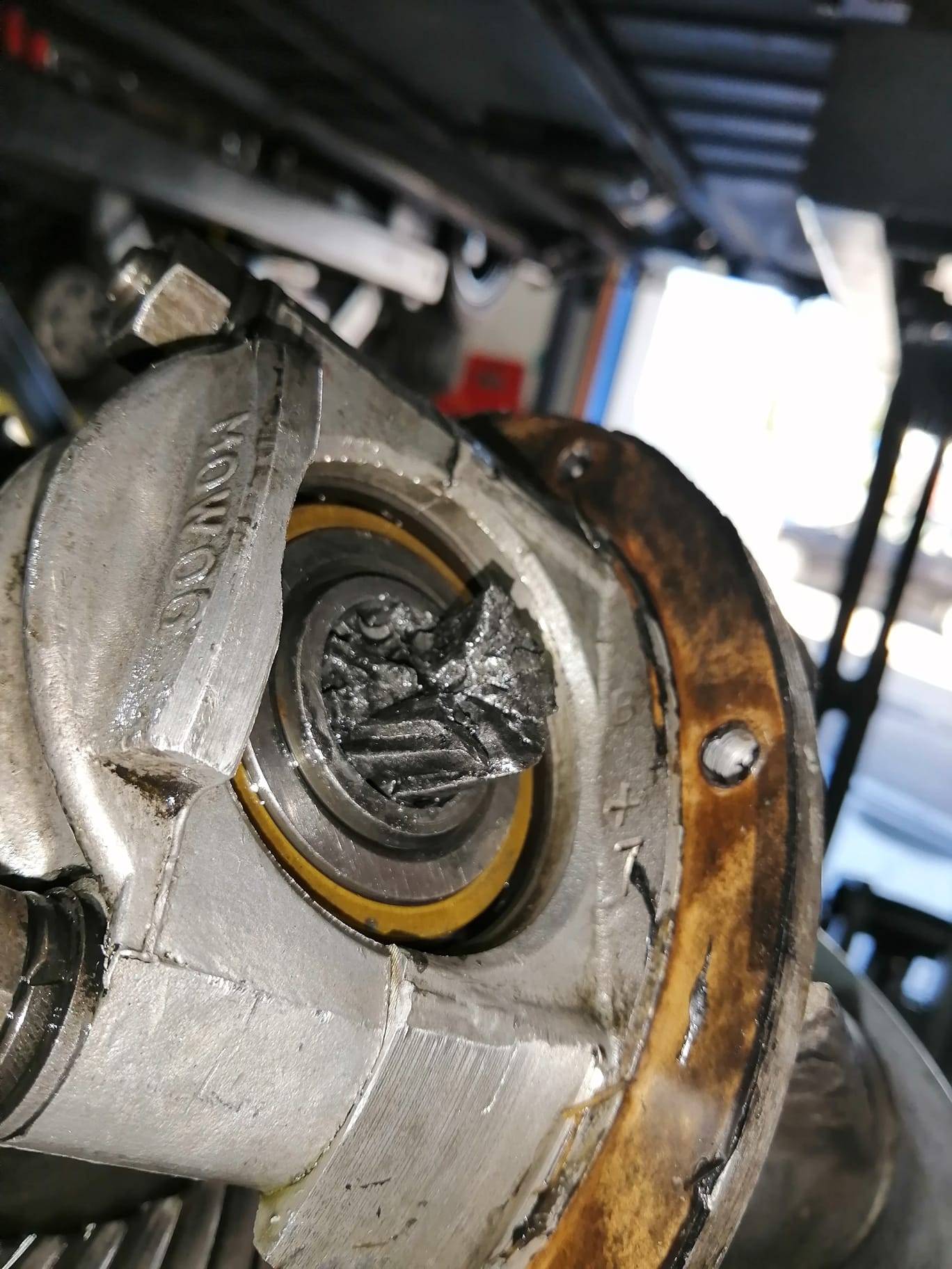 Fotografia de Dr Manuel Jorge.jpg