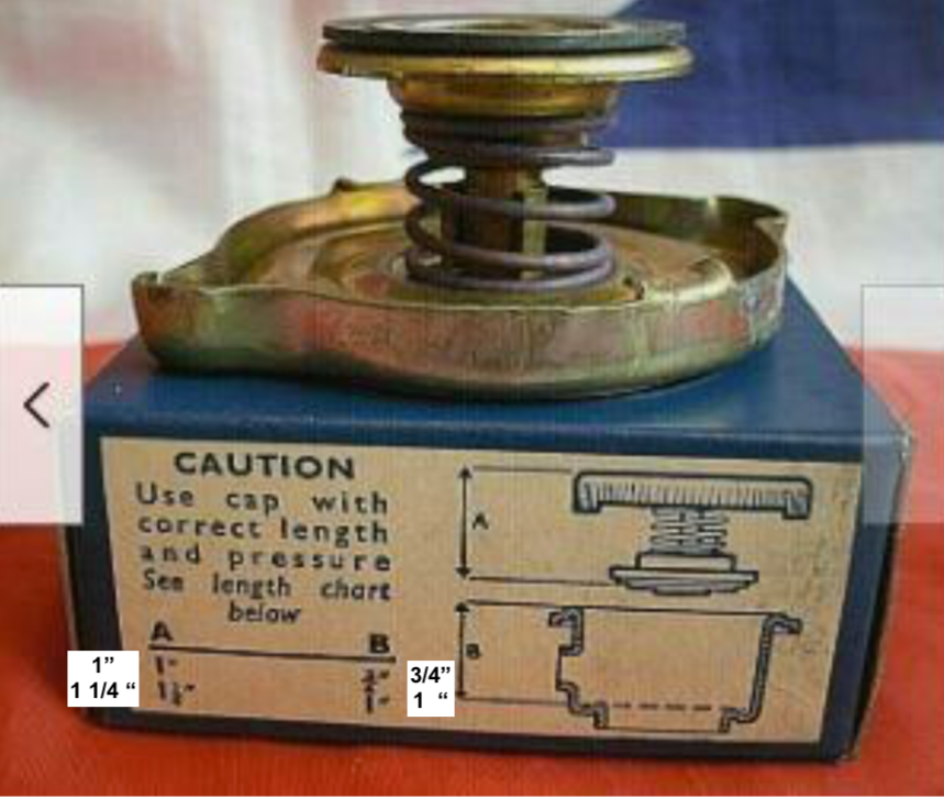 Capture d’écran 2025-09-17 à 11.51.02.png