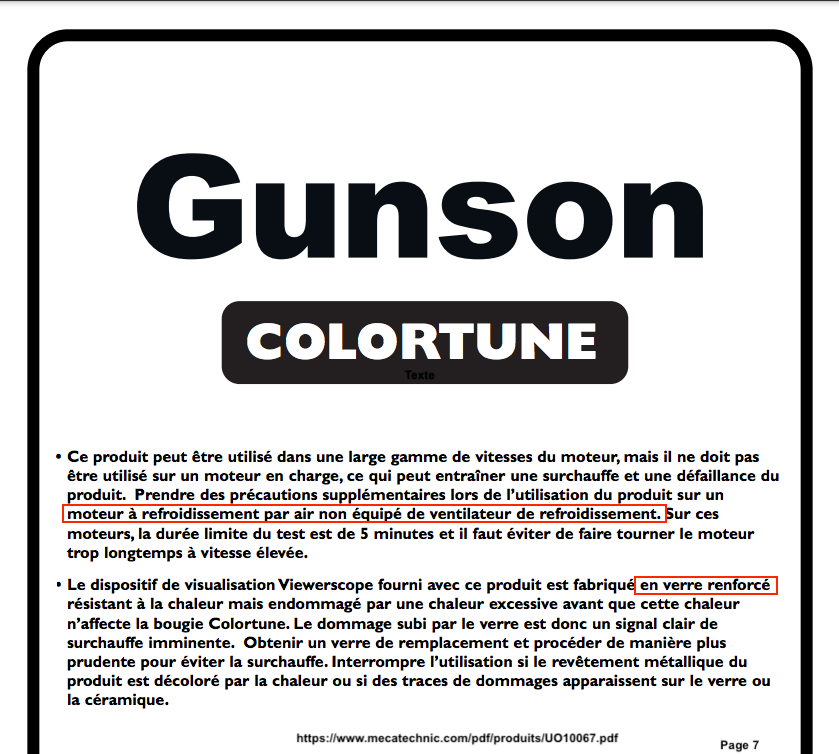 Capture d’écran 2025-09-25 à 11.08.50.png