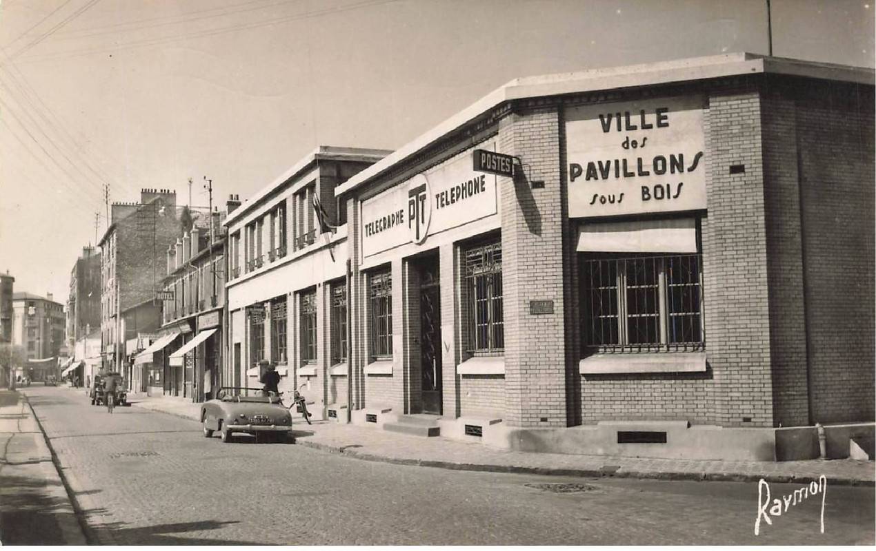 PAVILLONS00.jpg