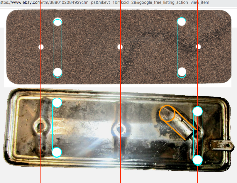 Capture d’écran 2025-10-01 à 11.19.53.png