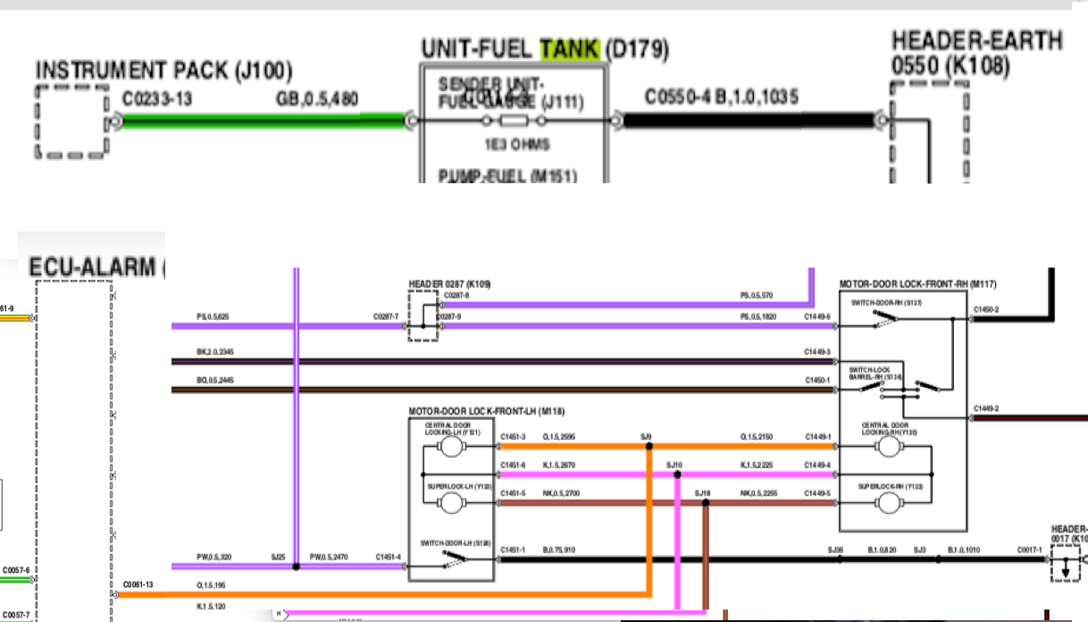Capture d’écran 2025-10-04 à 18.46.01.png