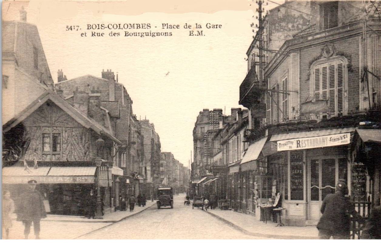 BOISCOLOMBES02.jpg