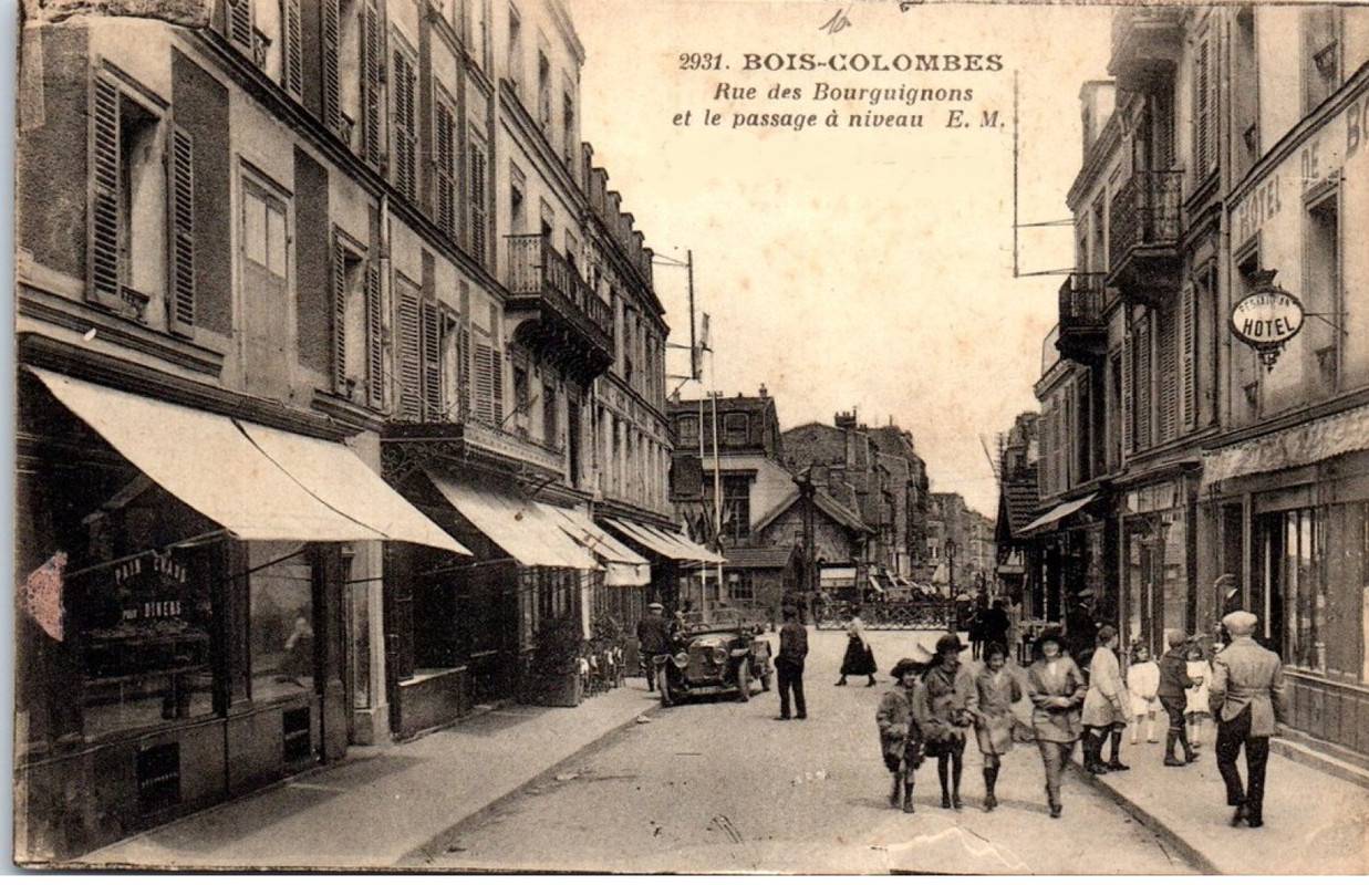 BOISCOLOMBES04.jpg