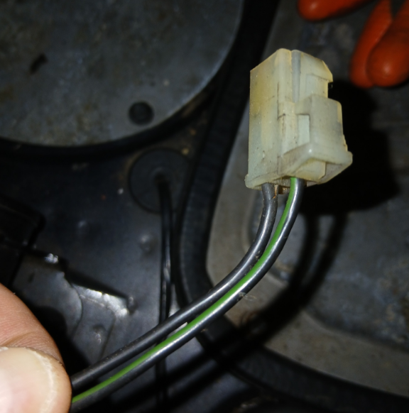 Capture d’écran 2025-10-06 à 18.09.45.png