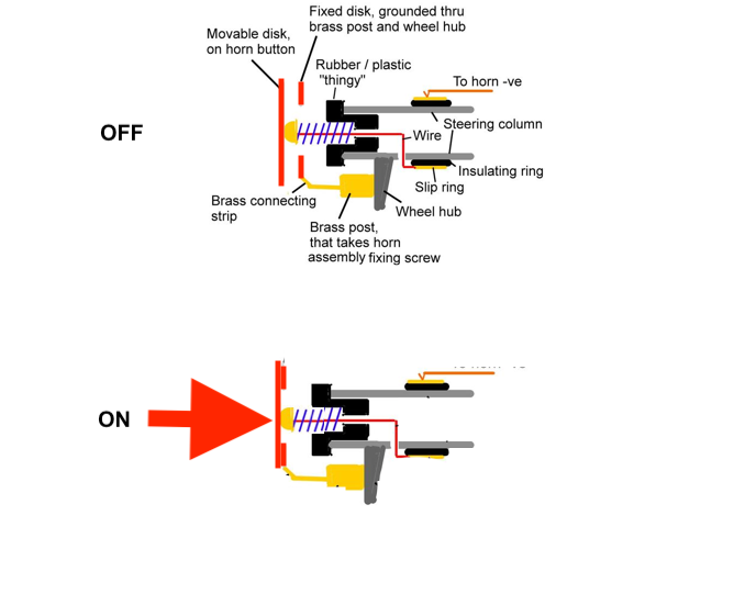 Capture d’écran 2025-10-08 à 13.36.04.png