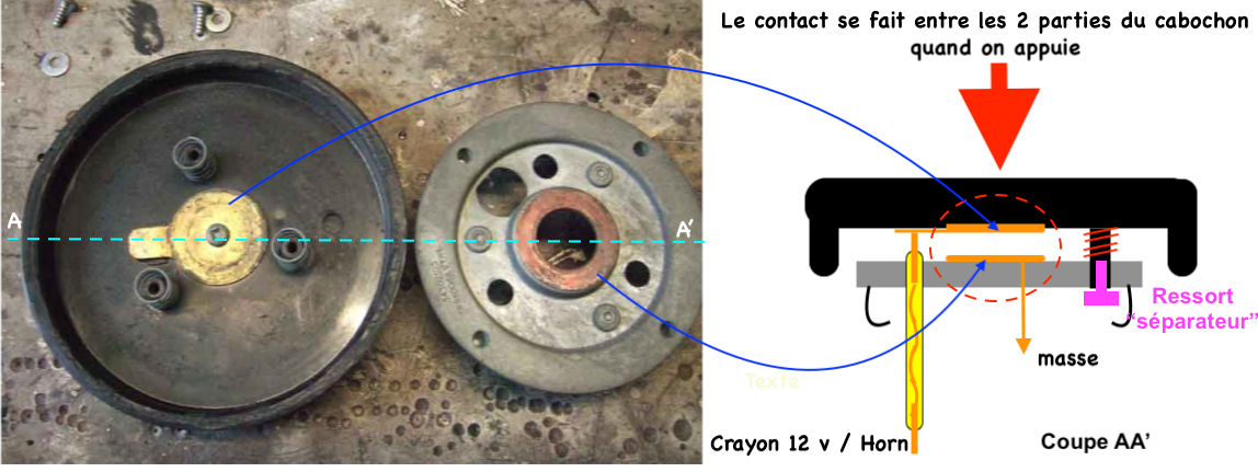 Capture d’écran 2025-10-09 à 15.44.31.png