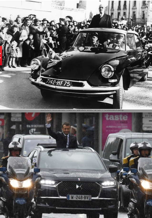 Capture d’écran 2025-10-09 à 18.58.43.png