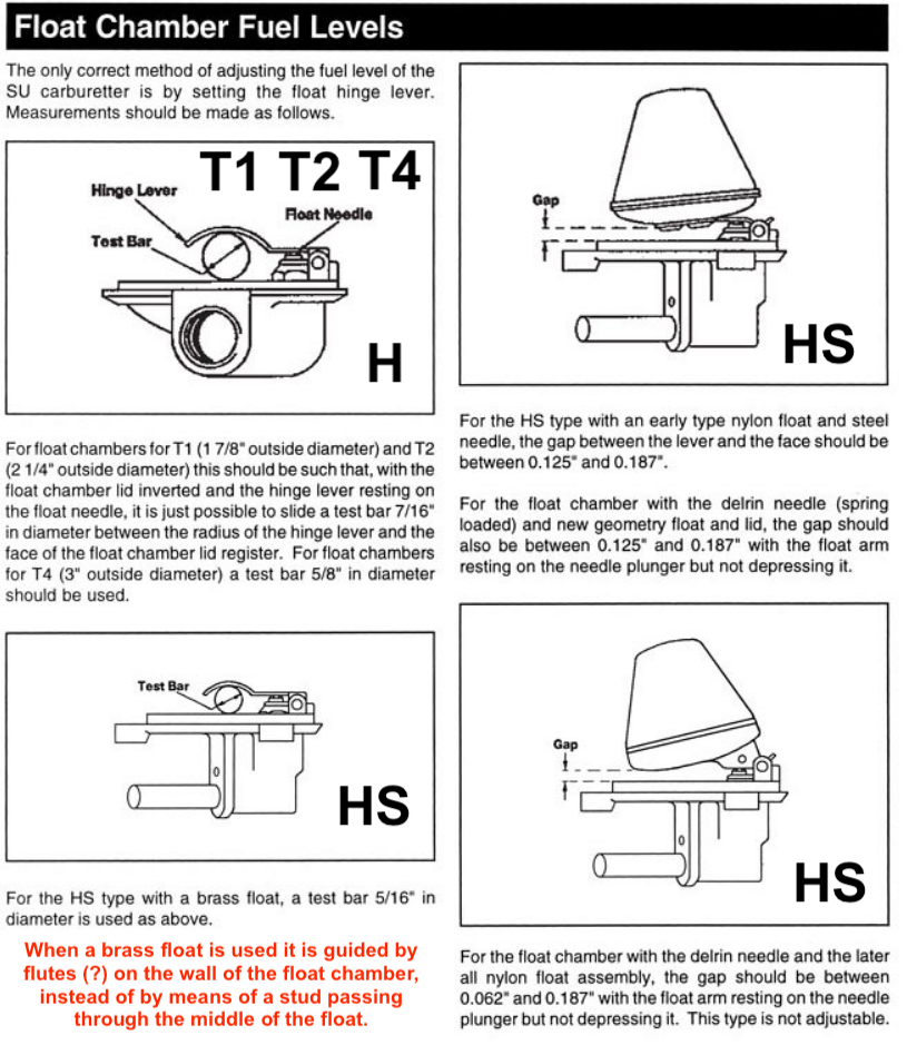 Capture d’écran 2025-10-11 à 13.47.14.png