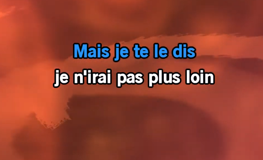 Capture d’écran 2025-10-16 à 11.24.40.png