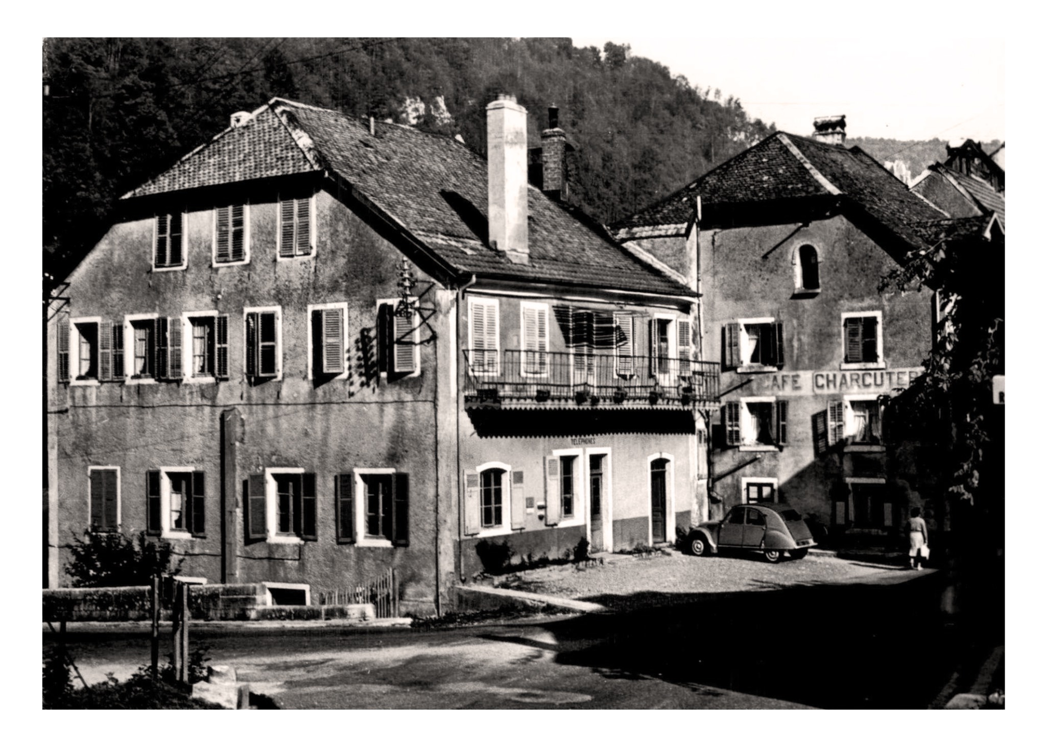 Saint Hyppolite, Doubs, la Poste (10).jpg