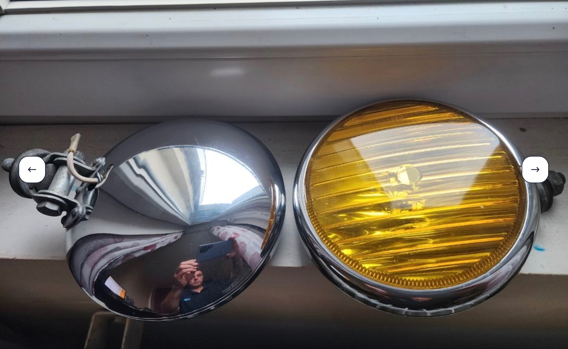 phare longue portée.jpg