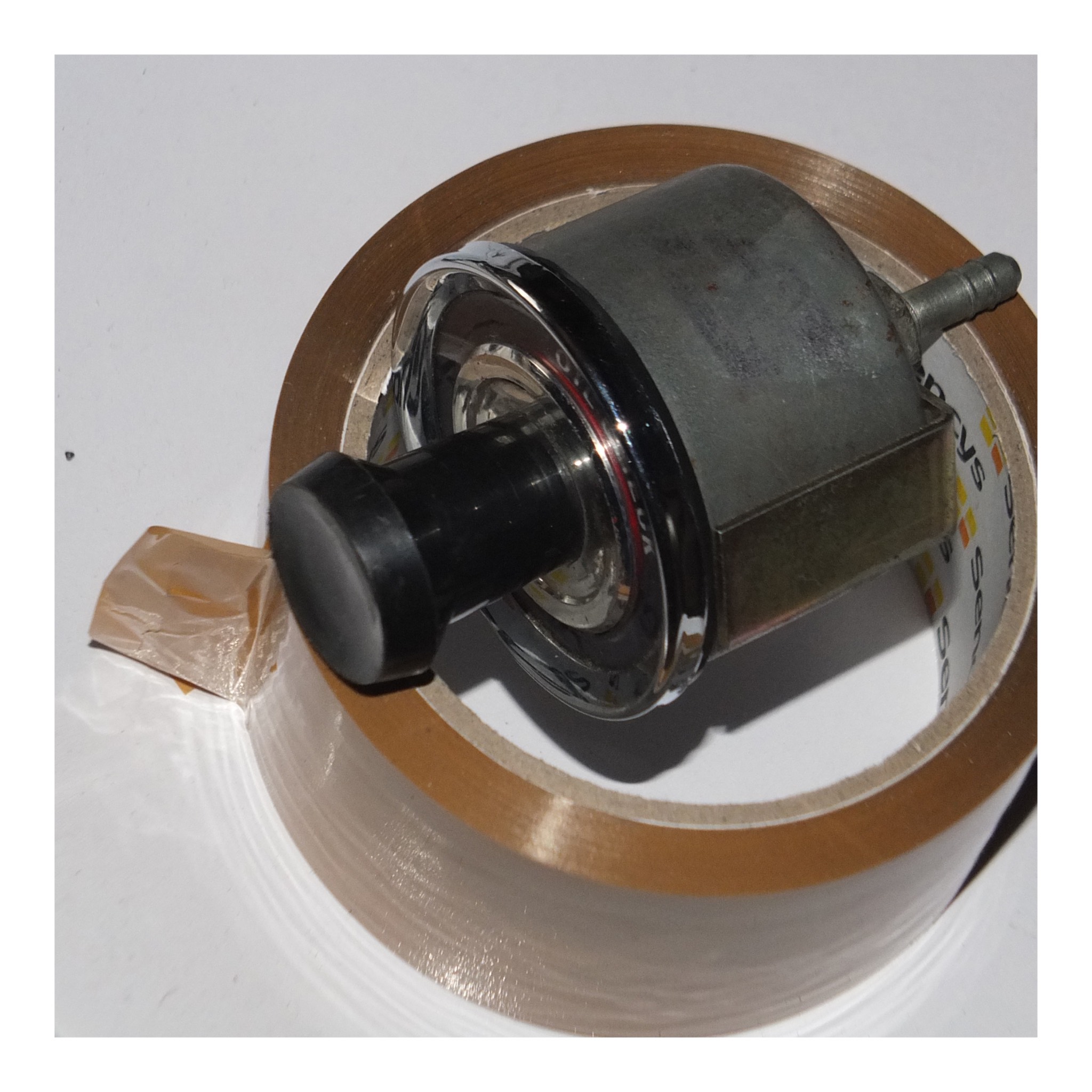 Smith, Oil check pneumatique 4.jpg