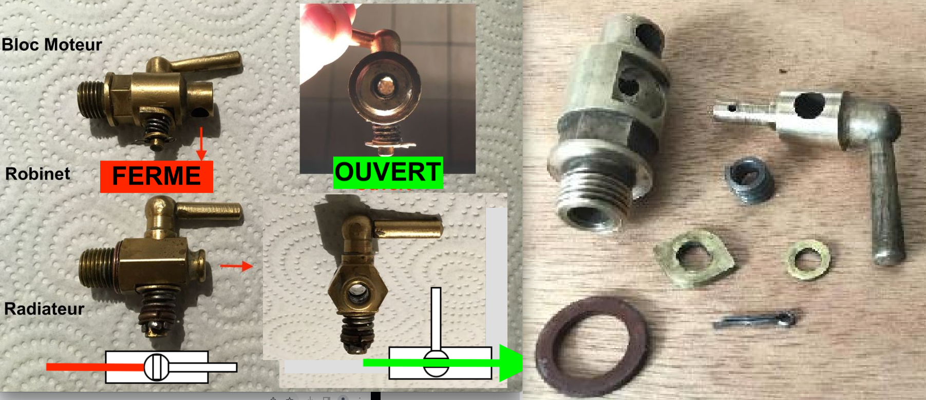 Capture d’écran 2025-11-03 à 20.00.59.png