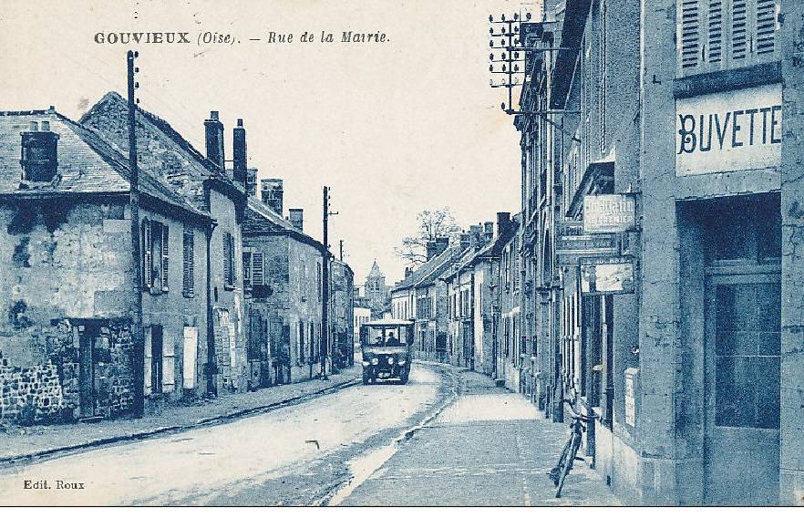 gouvieux10.jpg