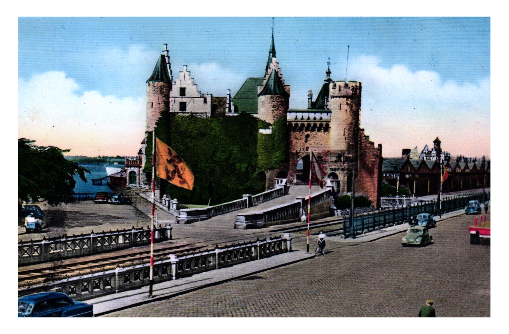 Anvers (B) le Steen (54).jpg