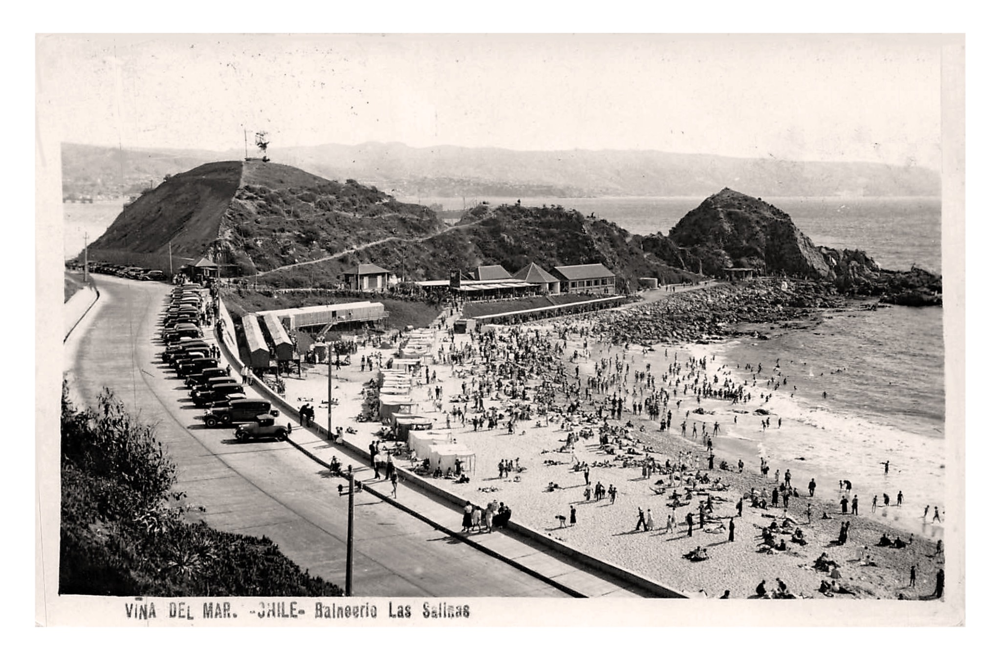 Vina del Mar (Chili) Balnoerio Las Salinas.jpg