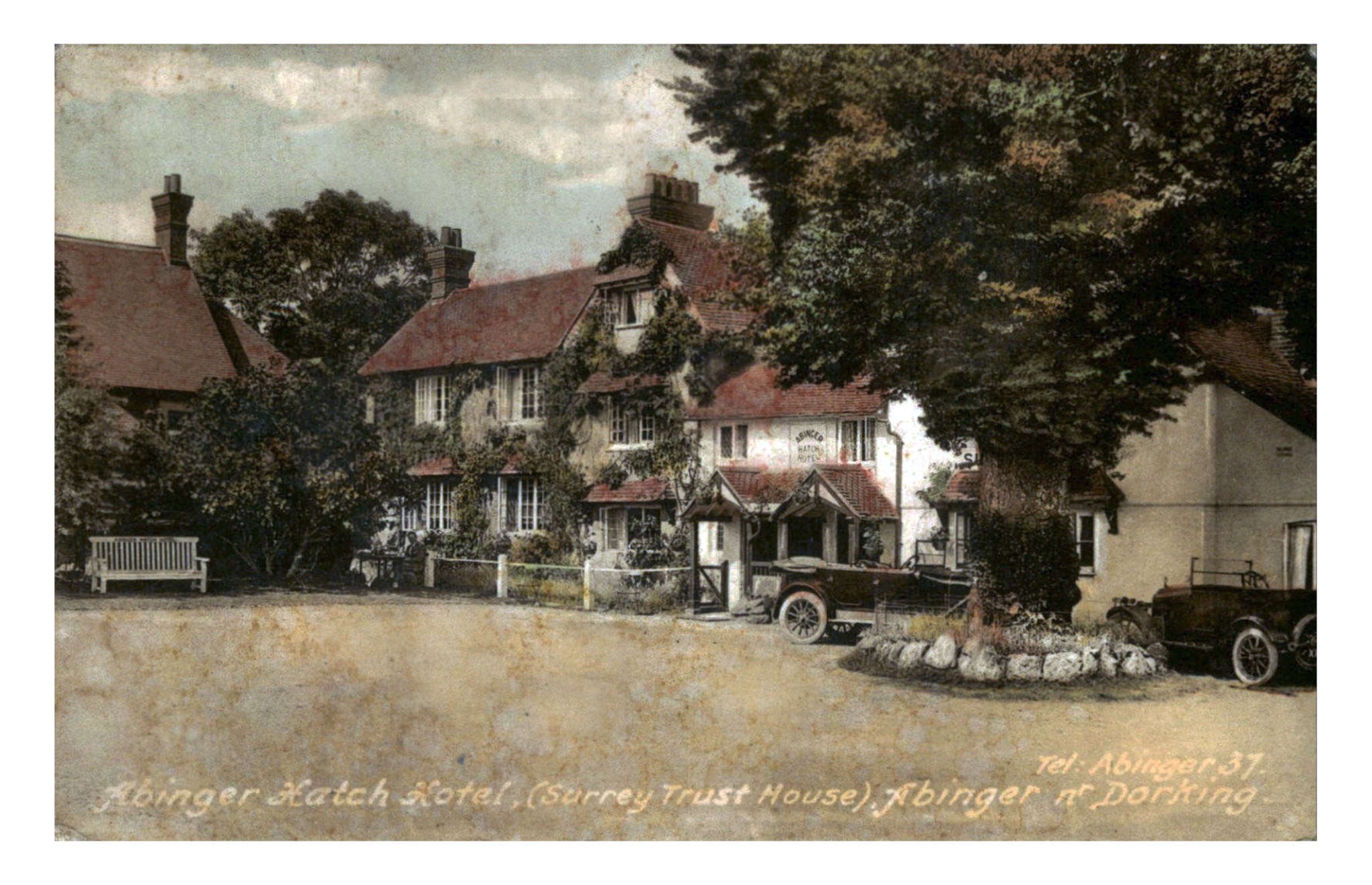 Reighate(UK)(F Frith &Co, Reighate 79846).jpg