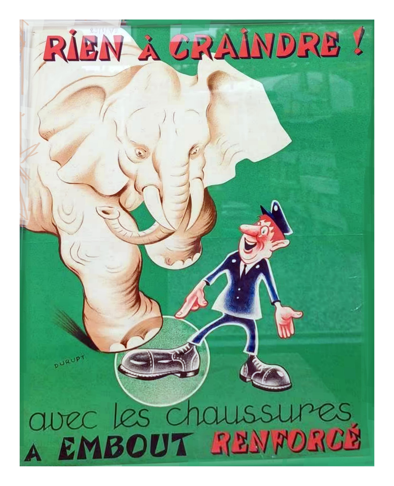 Rien à craindre.jpg