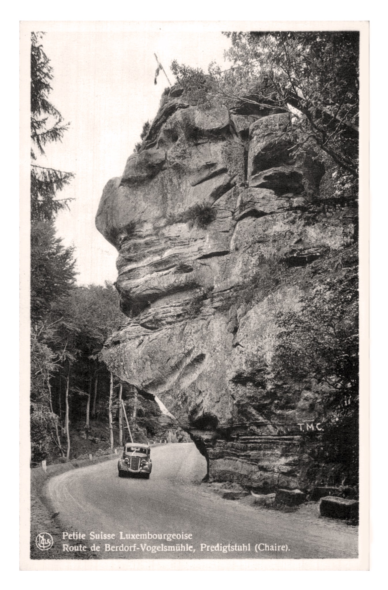 Route de Berdorf (L) (Nels).jpg