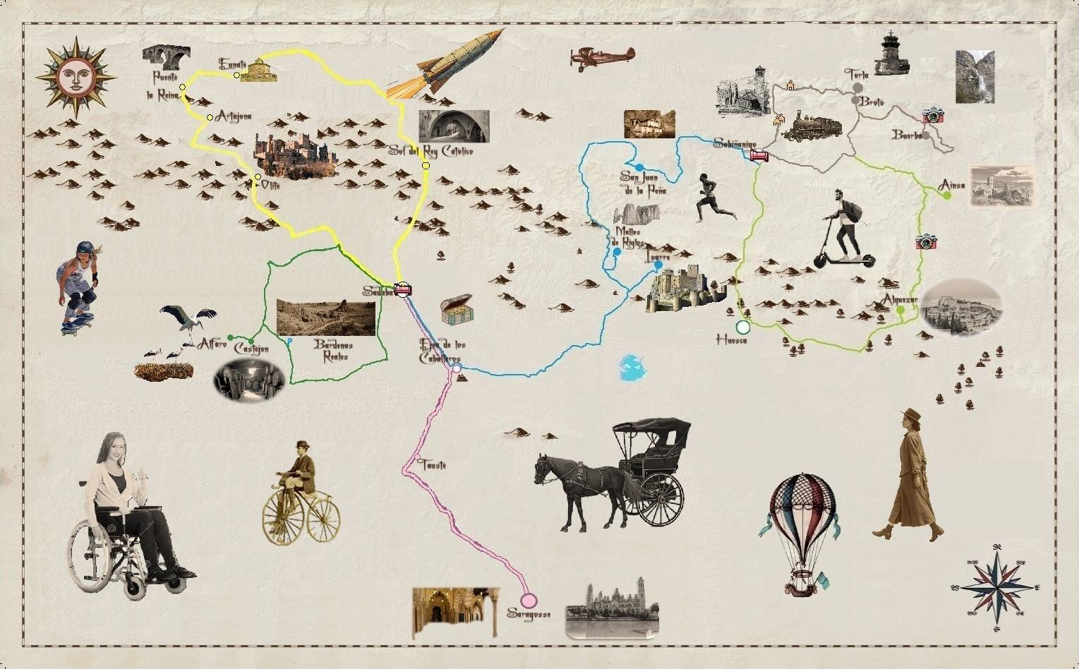 000-CARTE SEPIA avec IMAGES.jpg