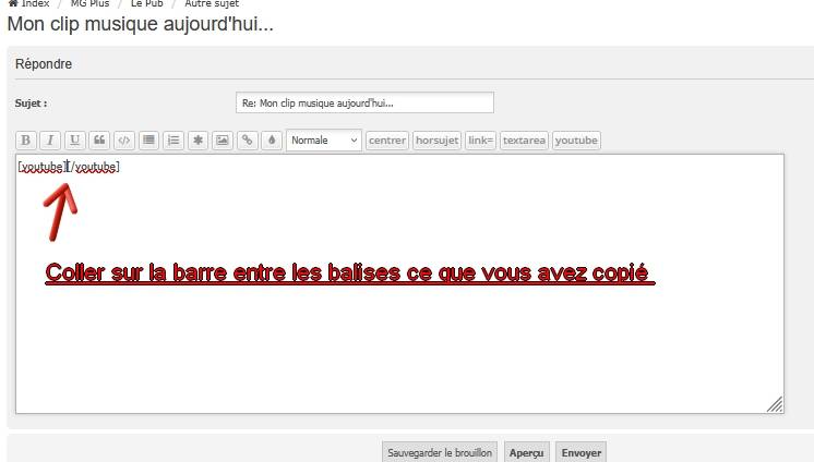 Capture d'écran youtube 3.jpg