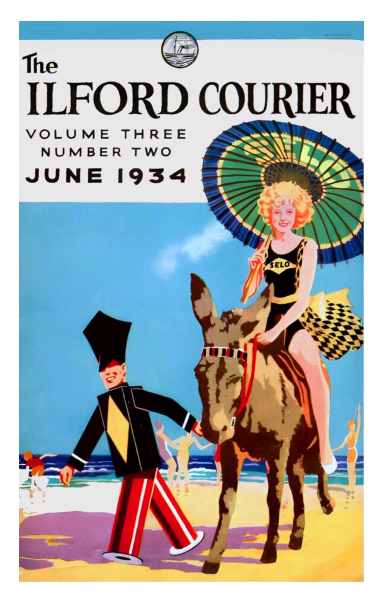 Ilford, l'art de rendre la pareille.jpg