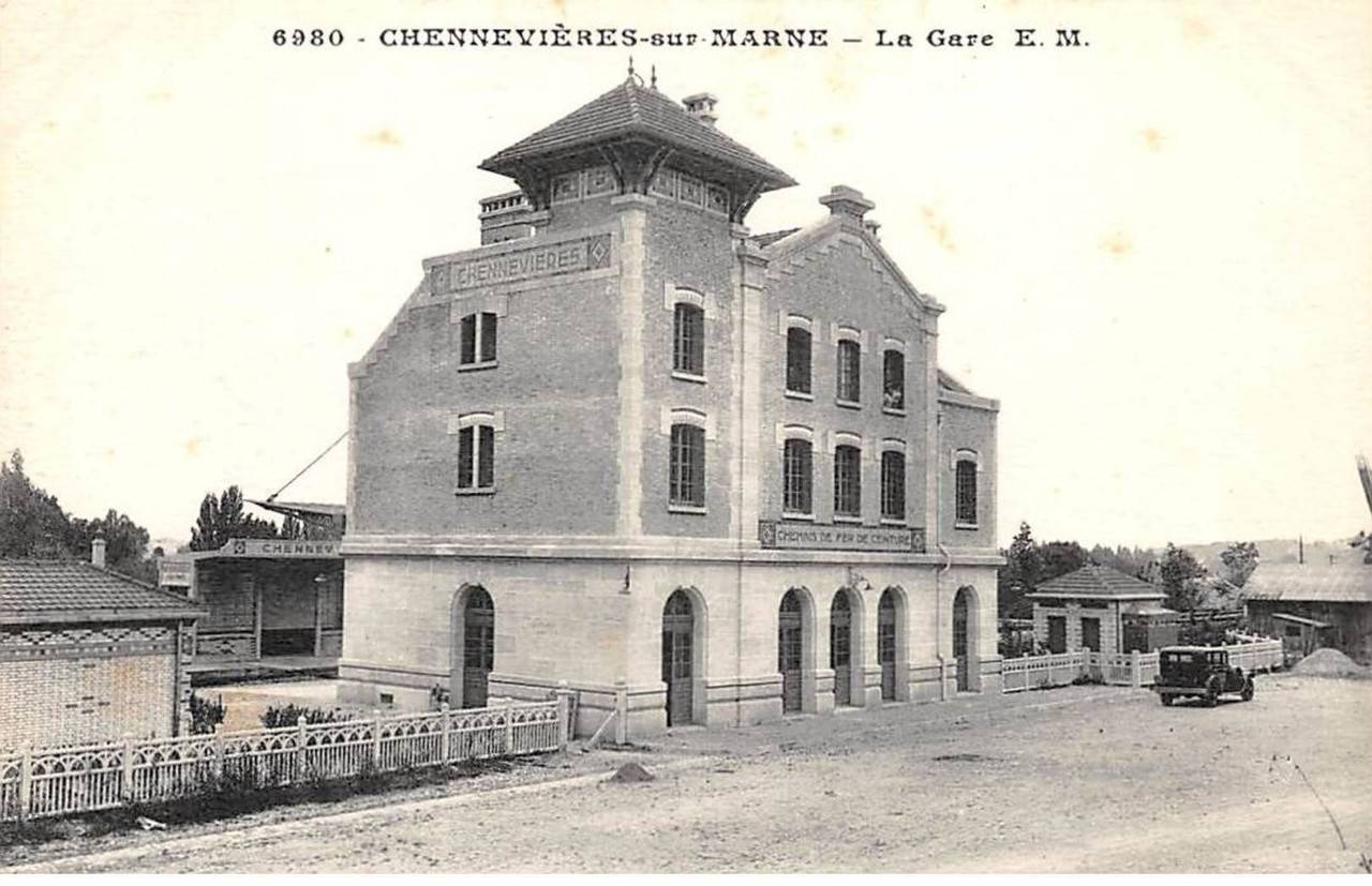 chennevieres02.jpg