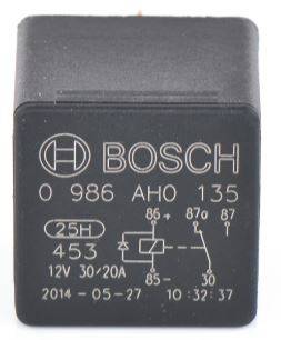 bosch.JPG