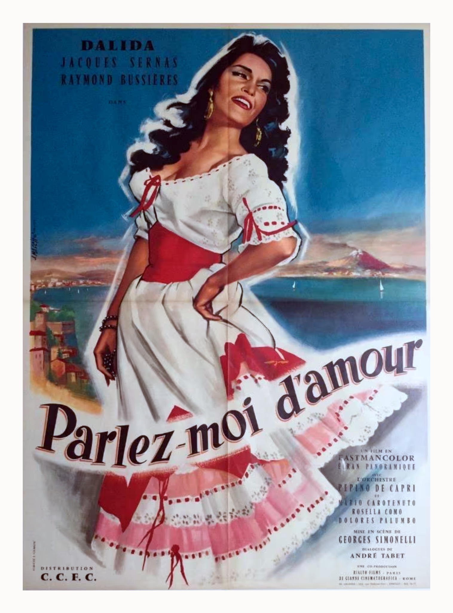 Dalida parlez-moi d'amour 2.jpg
