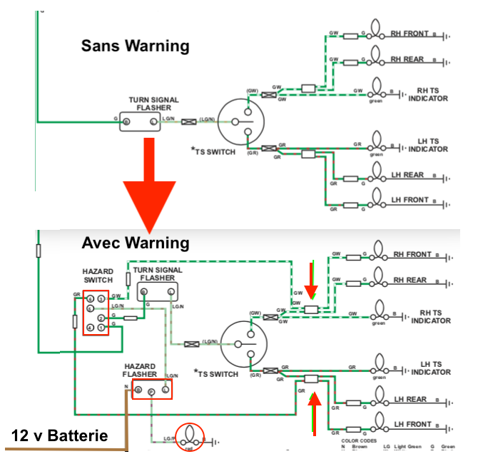 Capture d’écran 2025-12-02 à 16.21.42.png