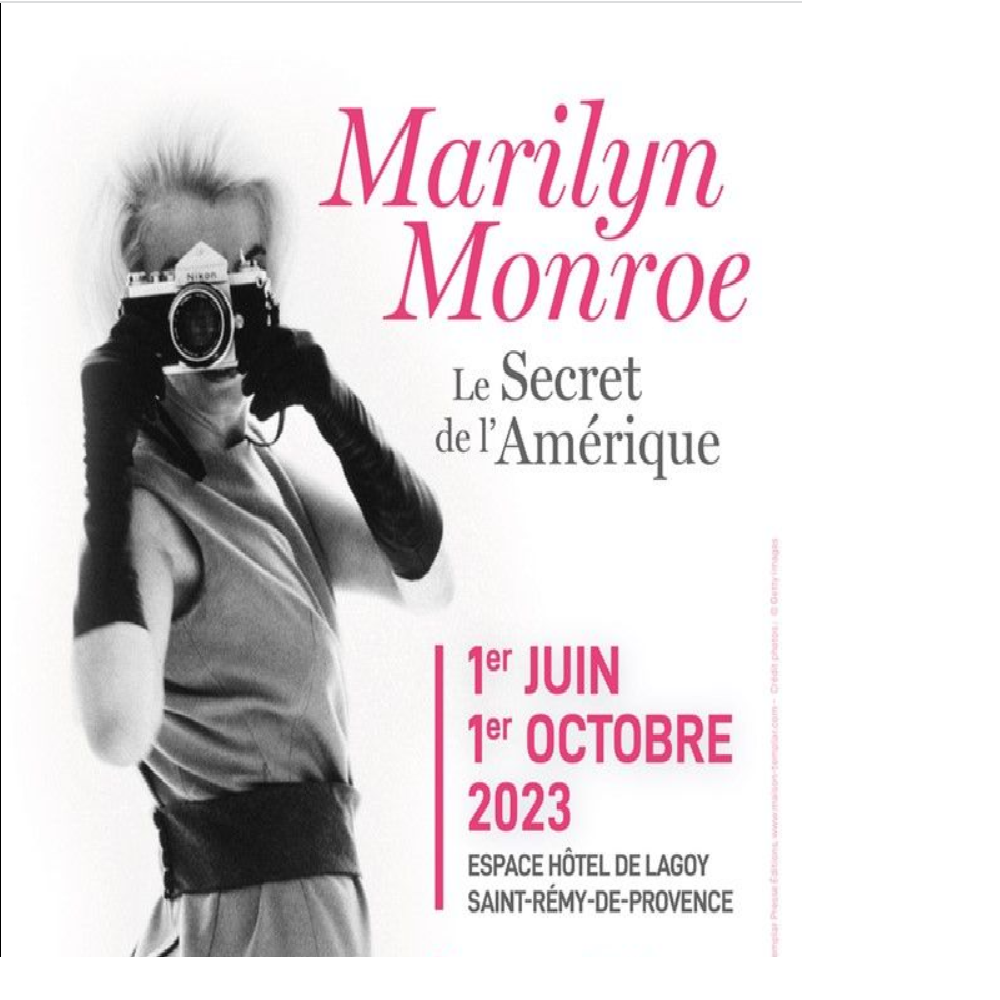MARYLINE.png