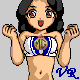 Avatar du membre