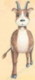 Avatar du membre