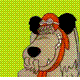 Avatar du membre