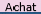 Aucun message non lu