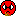 foudecolere :angry: