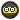 :area51: