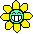 soleil :(o):
