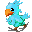 :chiky: