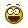 ah la la :cpv: