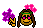 hippy :hippy:
