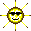soleil :sun: