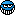 hehe evil :hehe:
